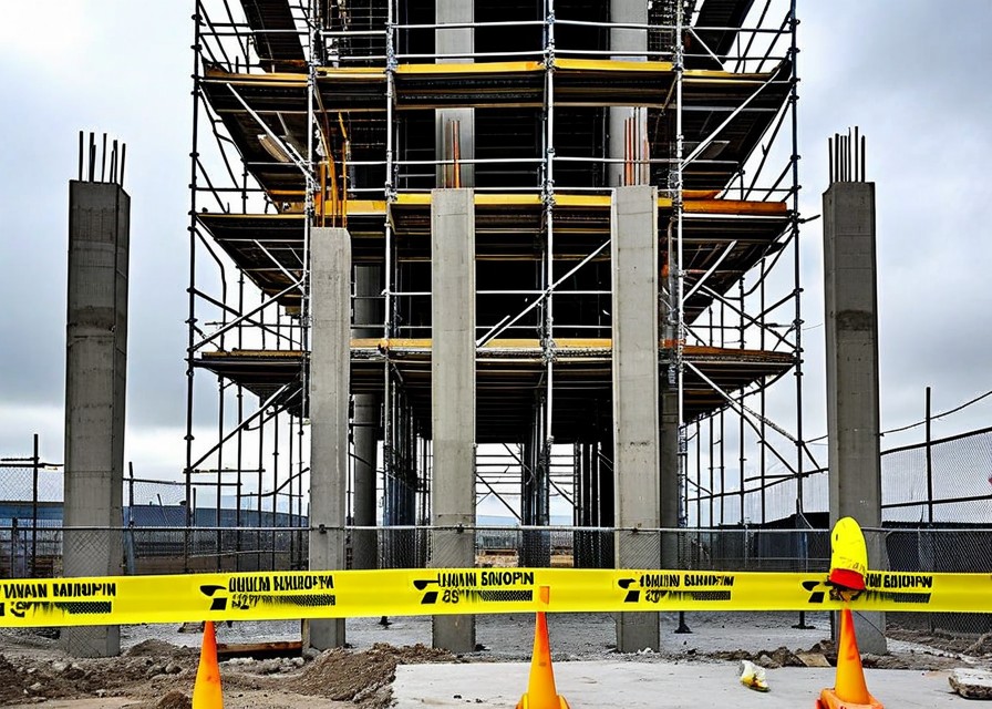 HardHat Pulse field installation