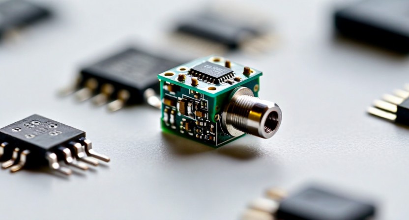 Fall detection accelerometer data from hard hat sensor