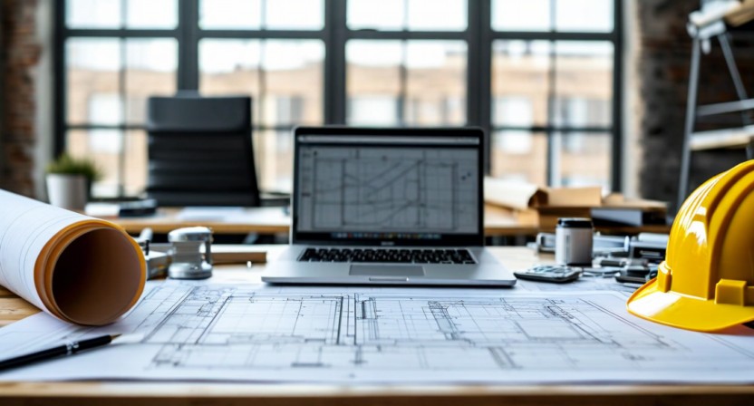 HardHat Pulse Seed Round funding announcement