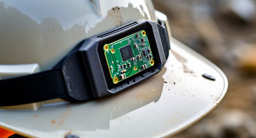 Spot inspection vs continuous monitoring for construction safety
